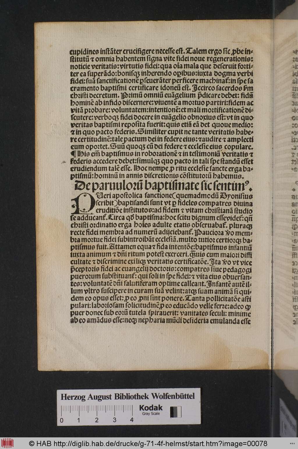 http://diglib.hab.de/drucke/g-71-4f-helmst/00078.jpg