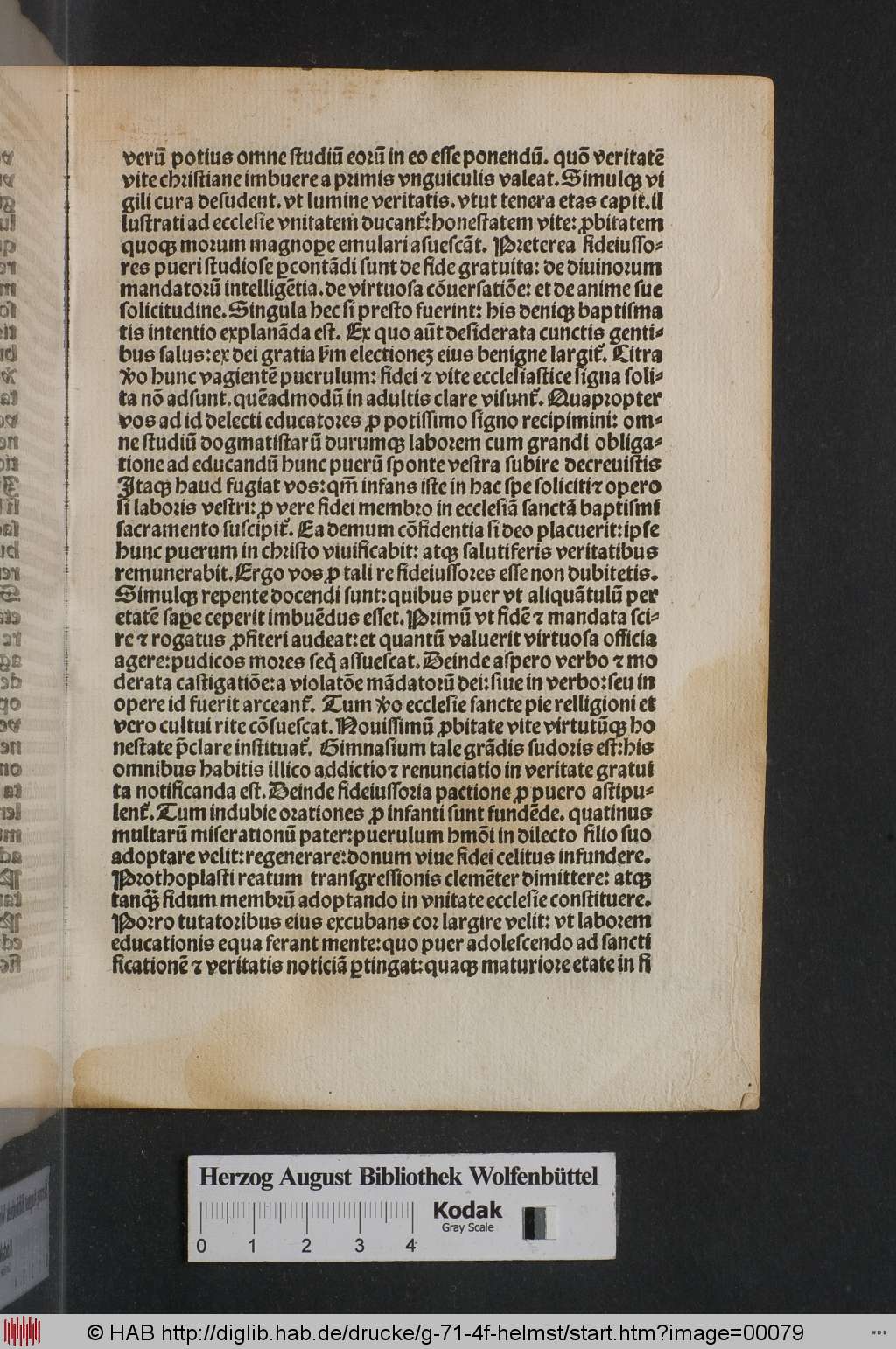 http://diglib.hab.de/drucke/g-71-4f-helmst/00079.jpg