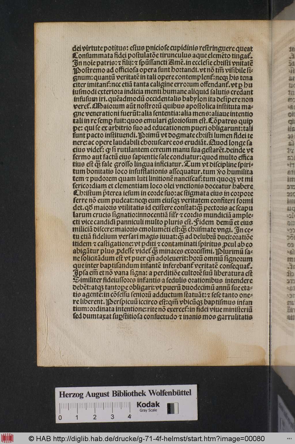 http://diglib.hab.de/drucke/g-71-4f-helmst/00080.jpg