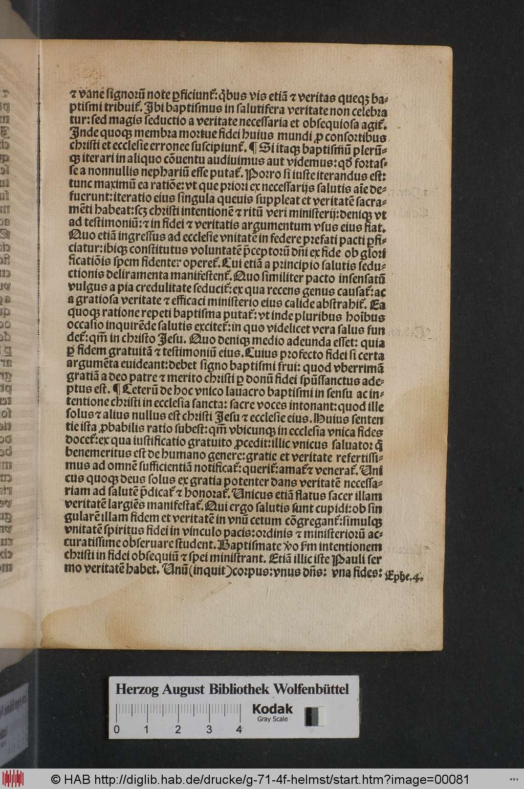 http://diglib.hab.de/drucke/g-71-4f-helmst/00081.jpg