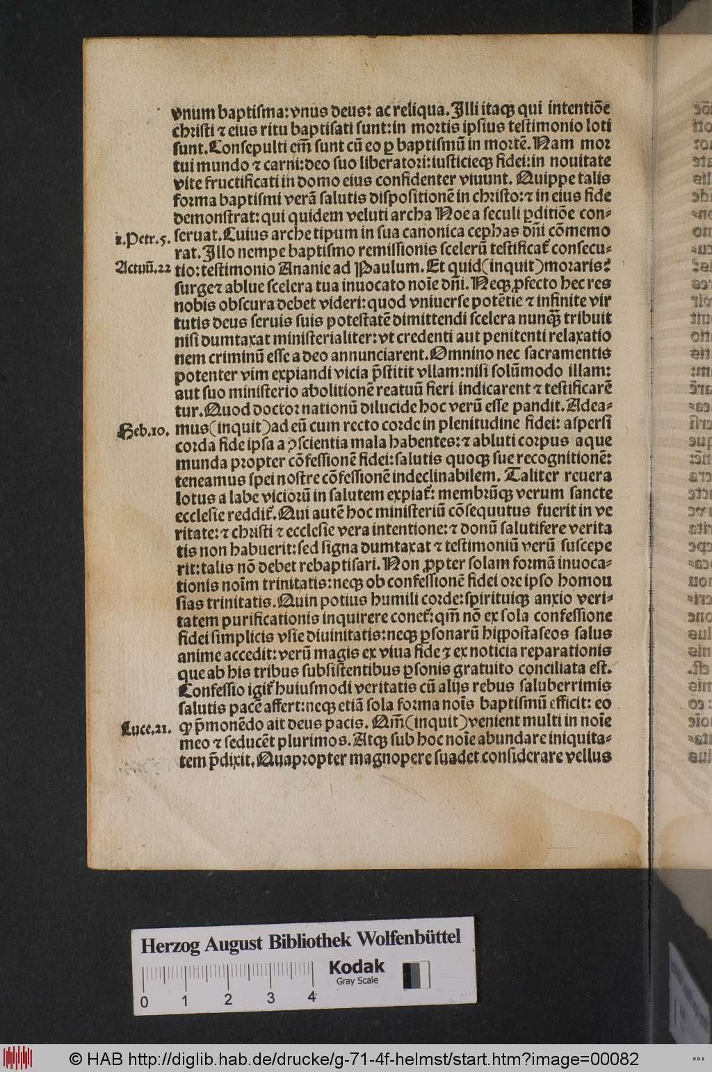 http://diglib.hab.de/drucke/g-71-4f-helmst/00082.jpg