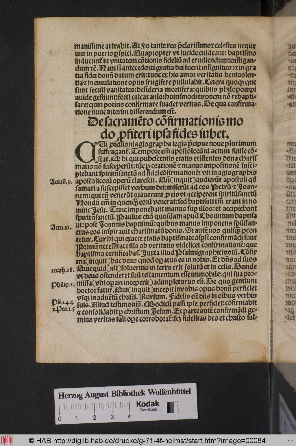 http://diglib.hab.de/drucke/g-71-4f-helmst/00084.jpg