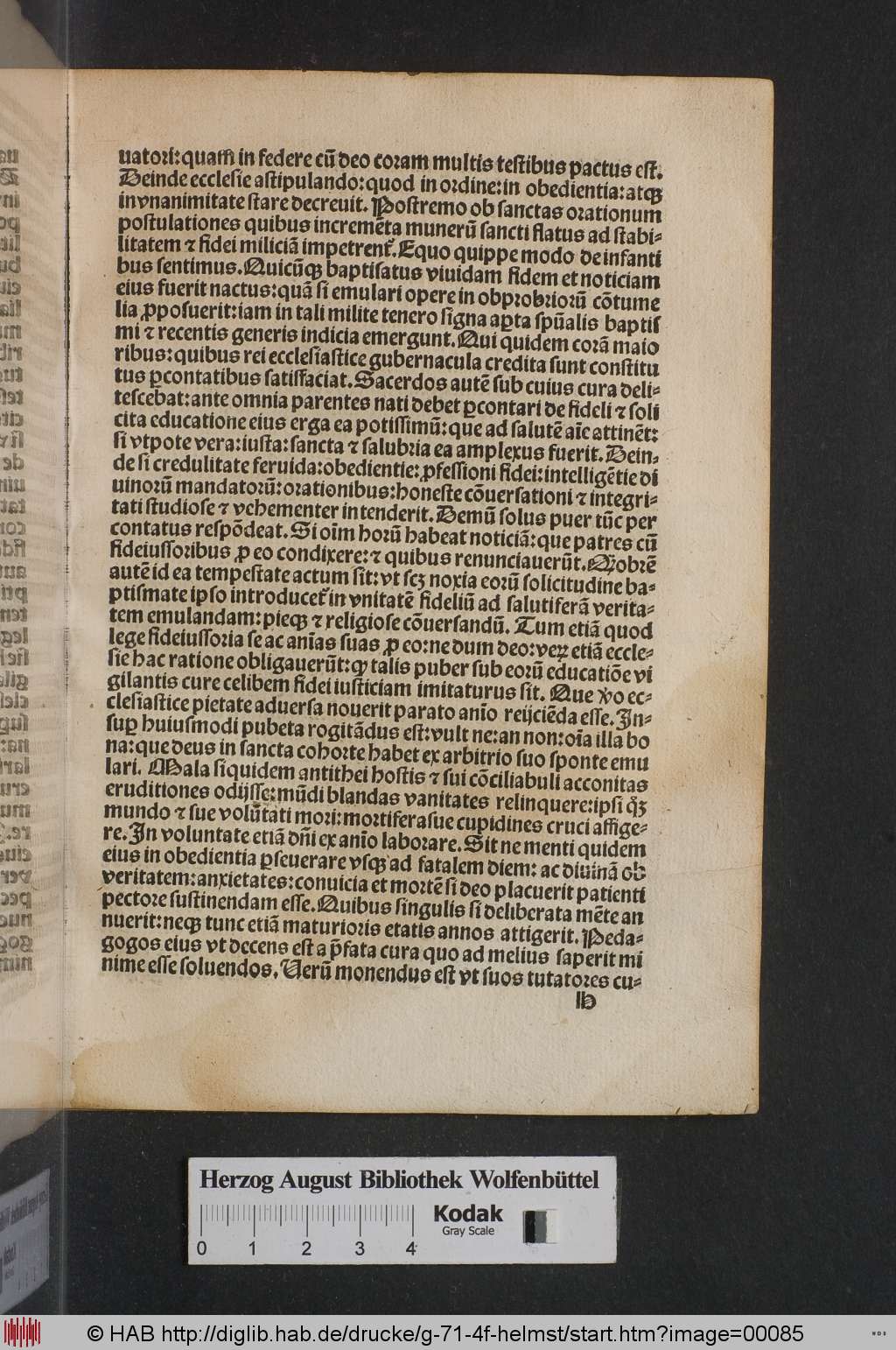 http://diglib.hab.de/drucke/g-71-4f-helmst/00085.jpg