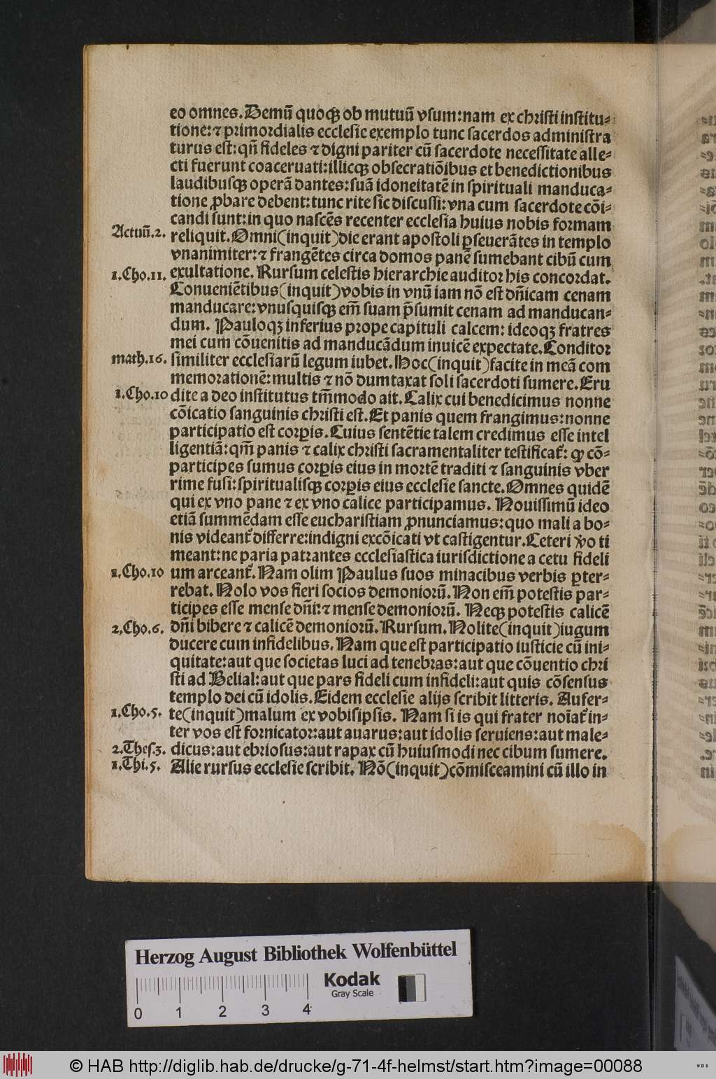 http://diglib.hab.de/drucke/g-71-4f-helmst/00088.jpg