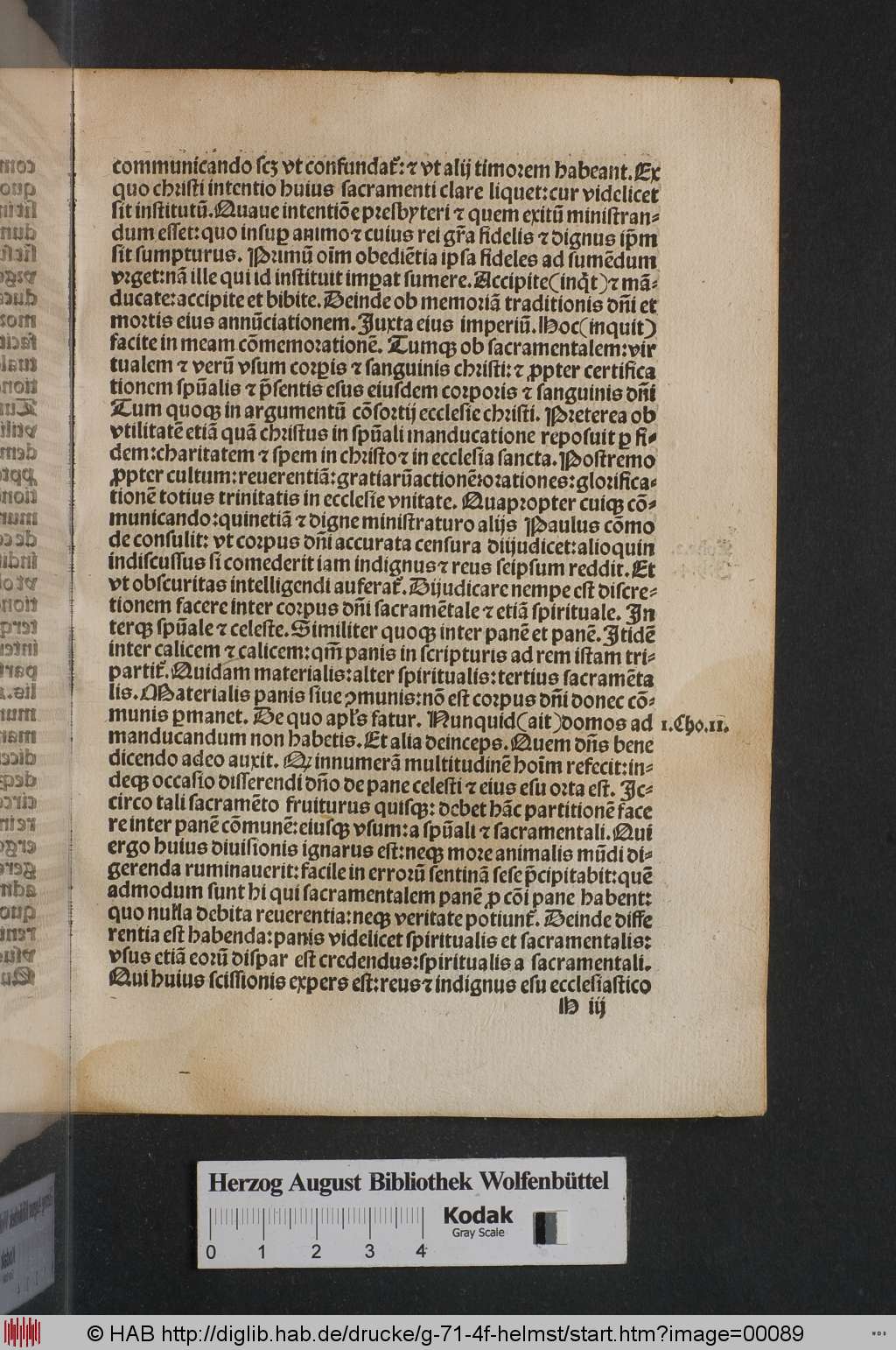 http://diglib.hab.de/drucke/g-71-4f-helmst/00089.jpg