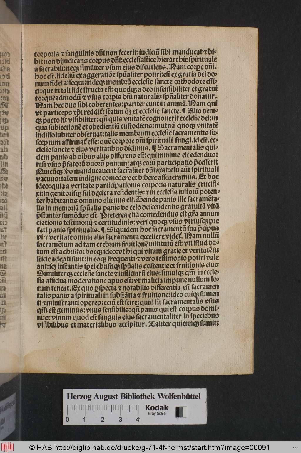 http://diglib.hab.de/drucke/g-71-4f-helmst/00091.jpg