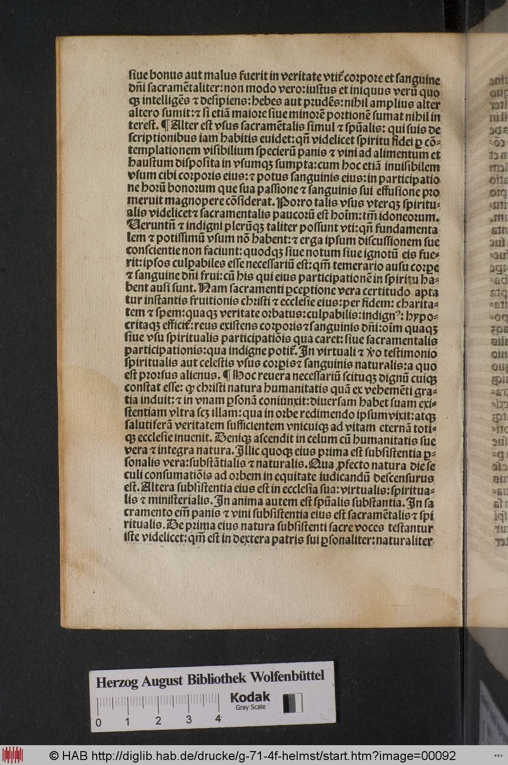 http://diglib.hab.de/drucke/g-71-4f-helmst/00092.jpg