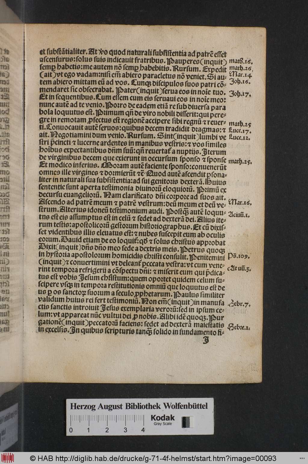http://diglib.hab.de/drucke/g-71-4f-helmst/00093.jpg