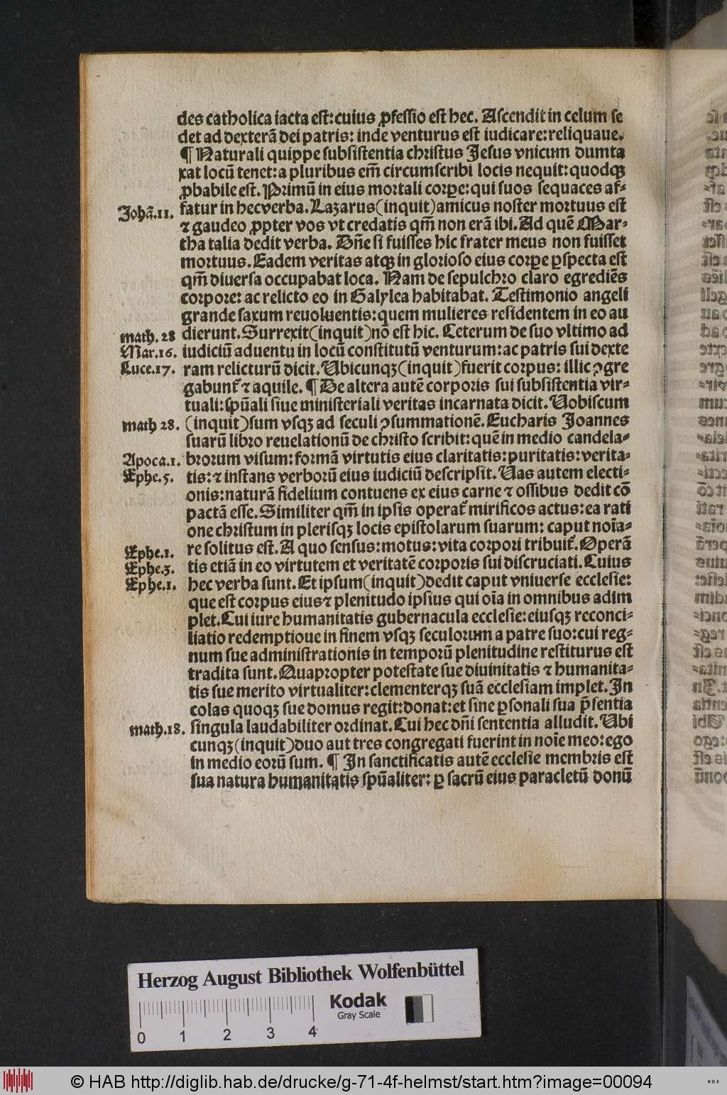 http://diglib.hab.de/drucke/g-71-4f-helmst/00094.jpg