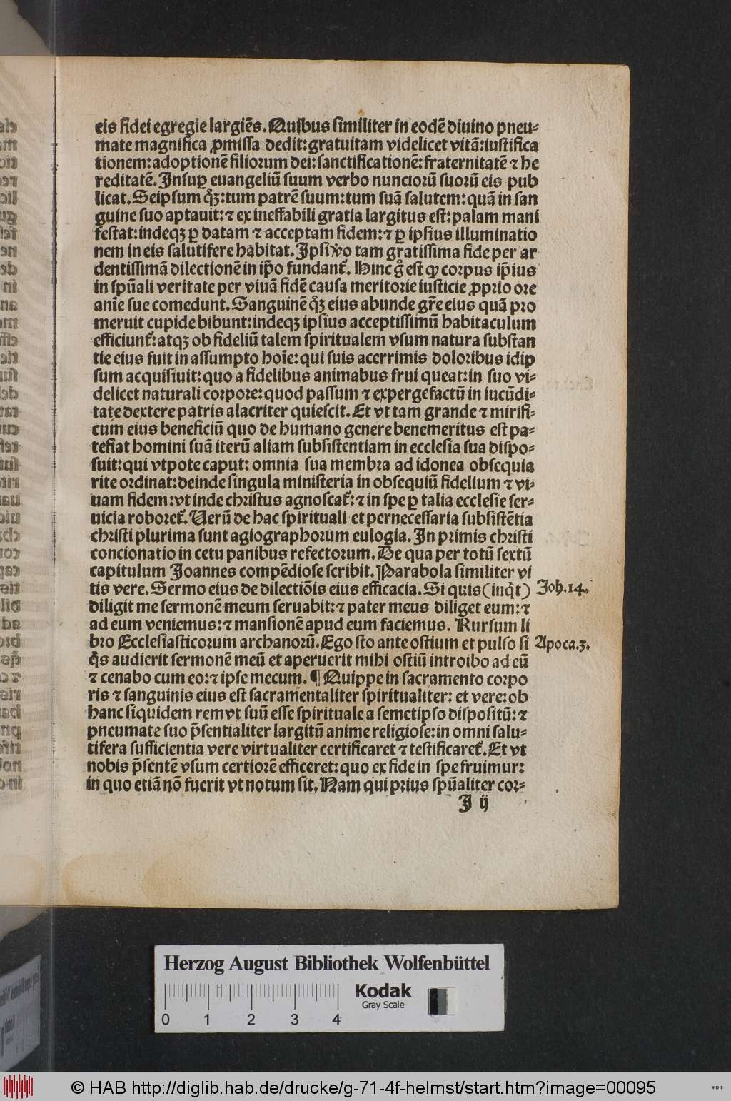 http://diglib.hab.de/drucke/g-71-4f-helmst/00095.jpg