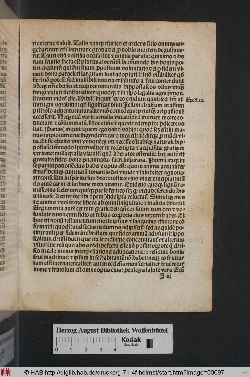 http://diglib.hab.de/drucke/g-71-4f-helmst/00097.jpg