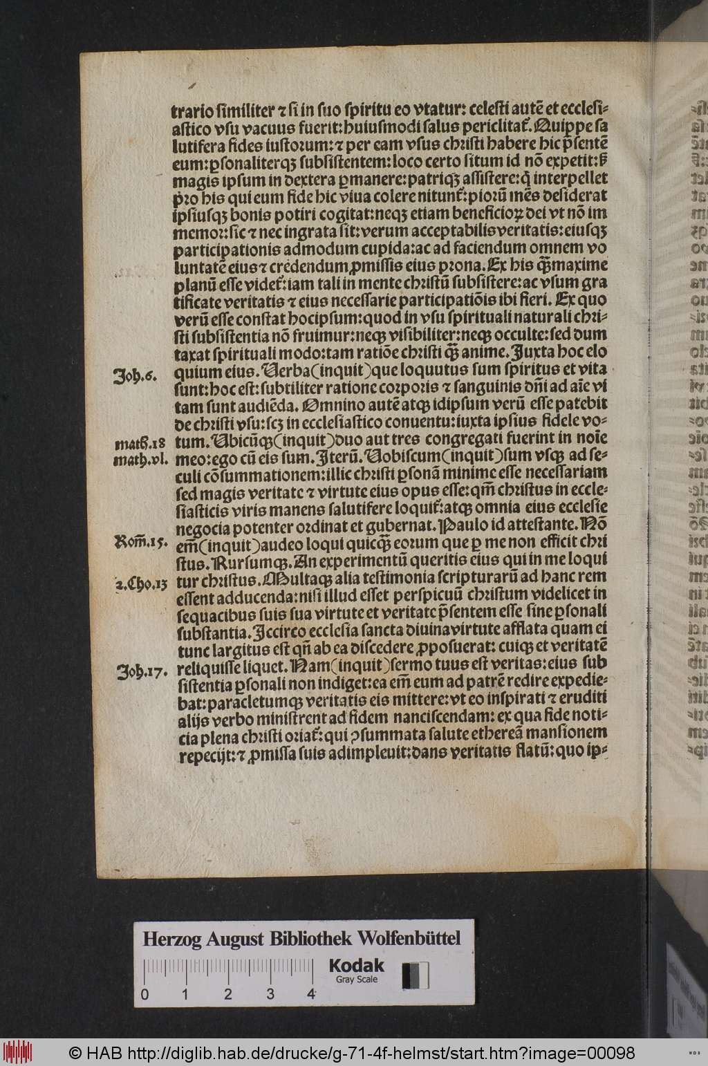 http://diglib.hab.de/drucke/g-71-4f-helmst/00098.jpg
