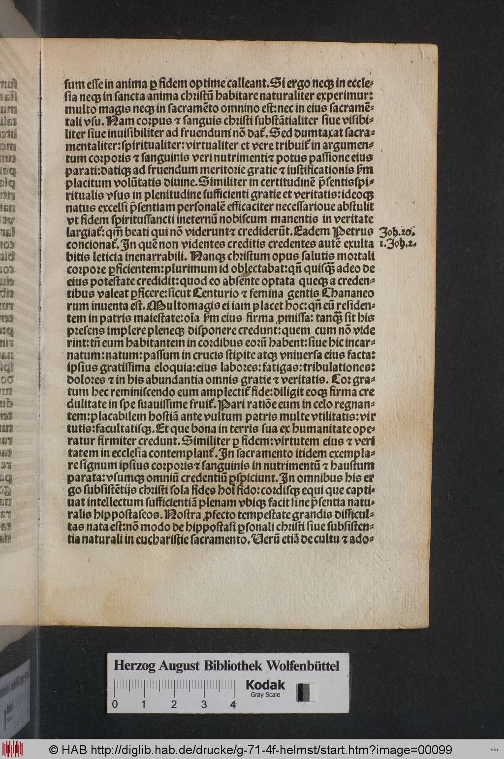 http://diglib.hab.de/drucke/g-71-4f-helmst/00099.jpg