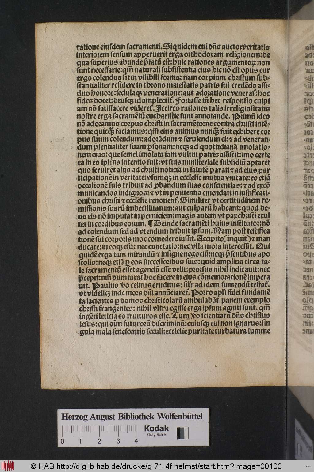 http://diglib.hab.de/drucke/g-71-4f-helmst/00100.jpg