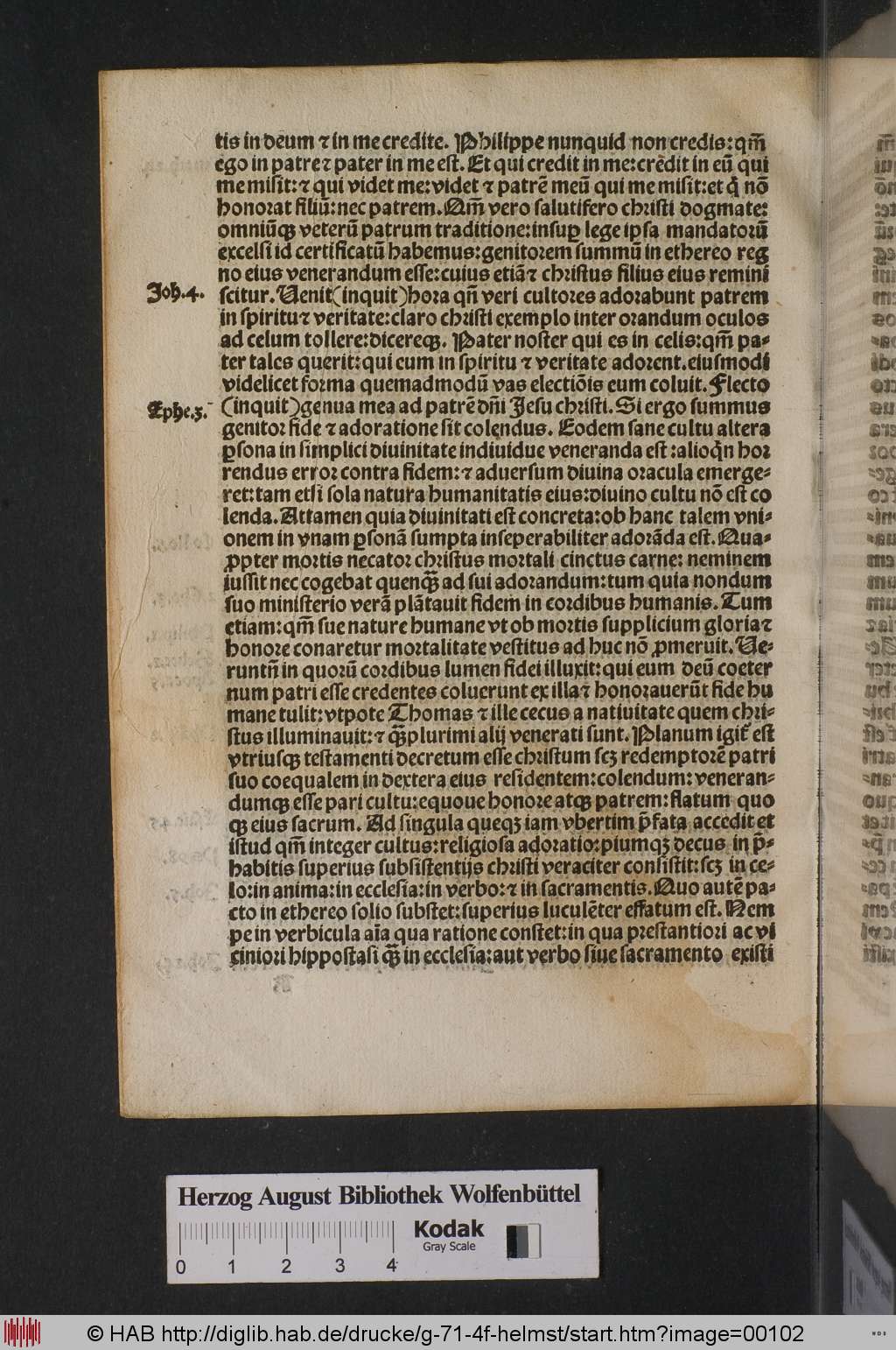 http://diglib.hab.de/drucke/g-71-4f-helmst/00102.jpg