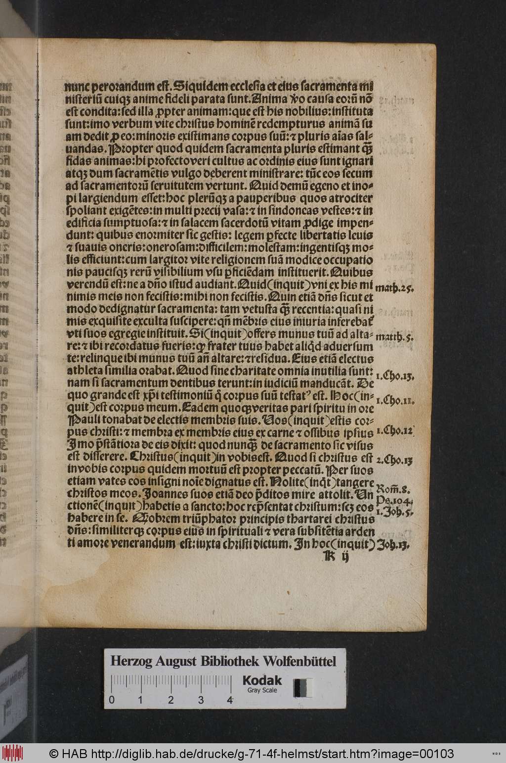 http://diglib.hab.de/drucke/g-71-4f-helmst/00103.jpg