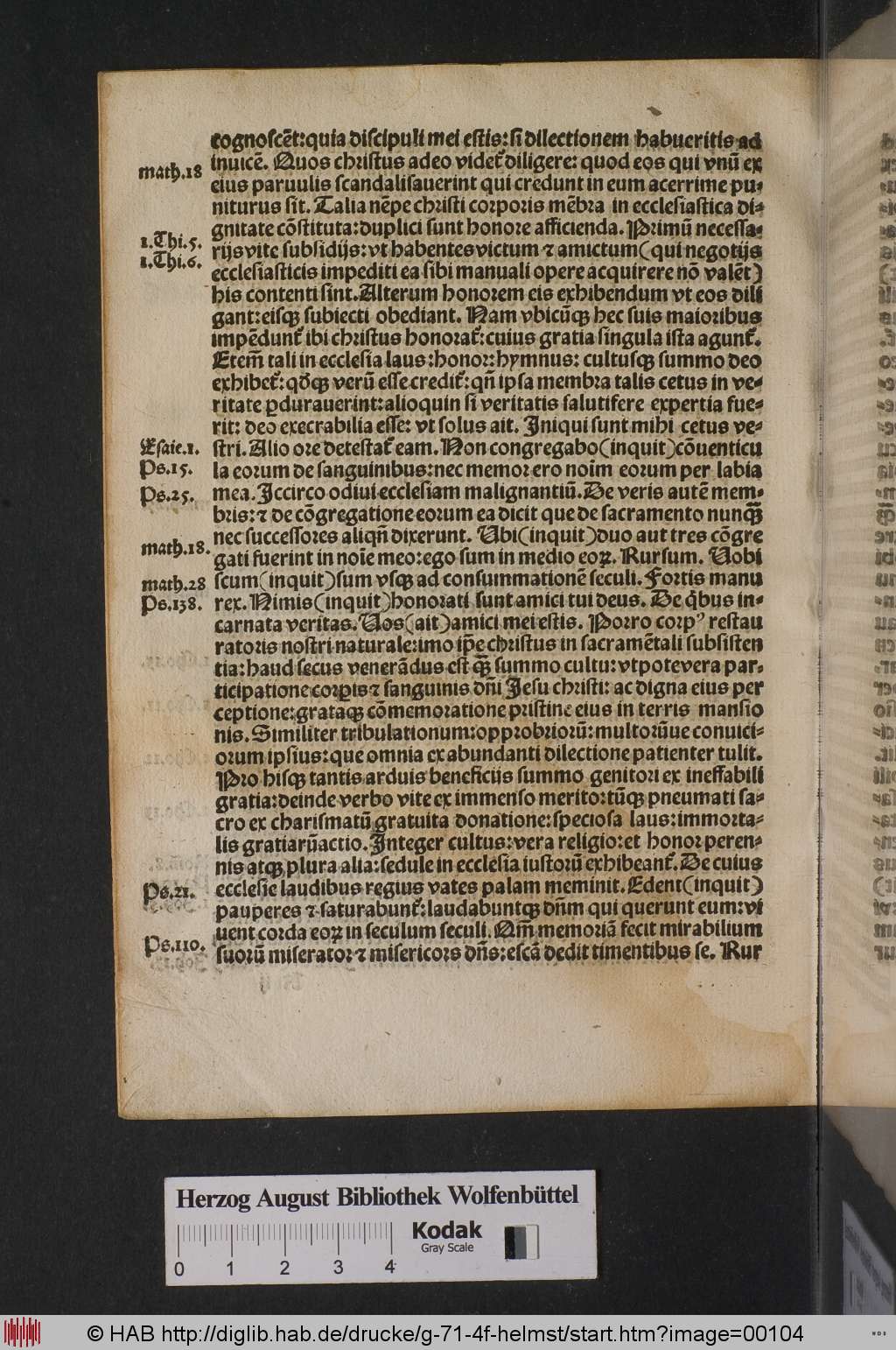 http://diglib.hab.de/drucke/g-71-4f-helmst/00104.jpg