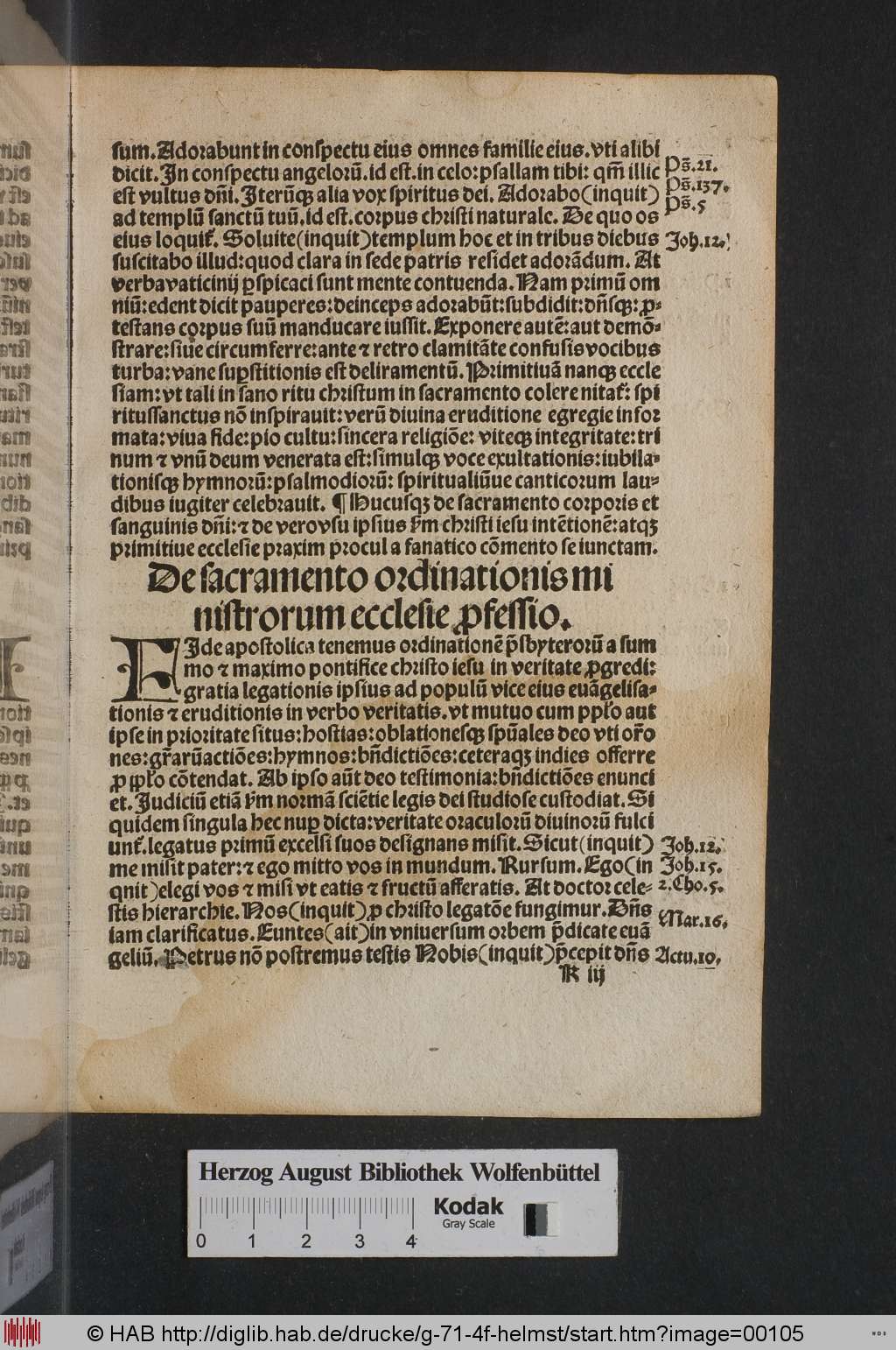 http://diglib.hab.de/drucke/g-71-4f-helmst/00105.jpg