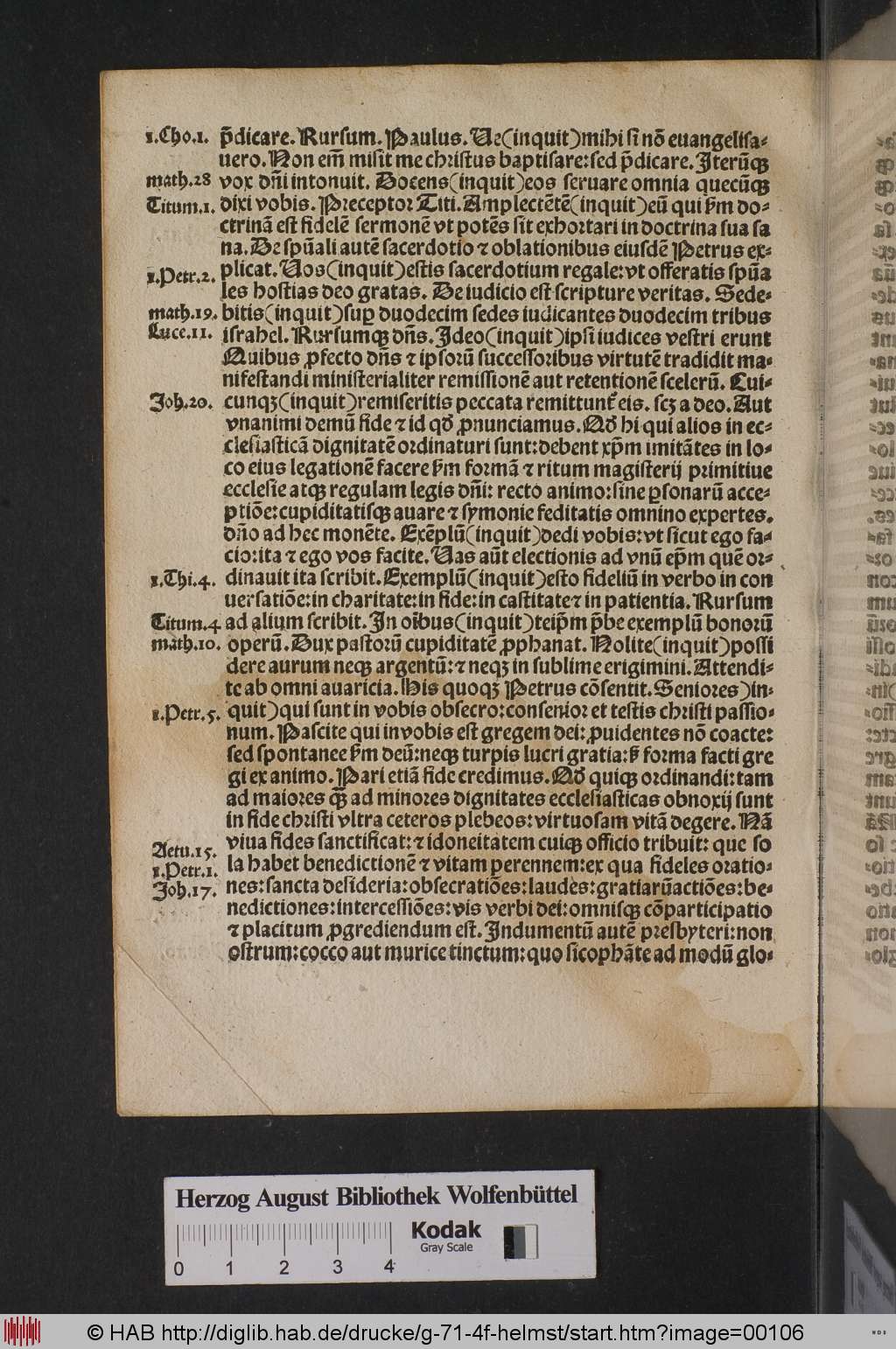 http://diglib.hab.de/drucke/g-71-4f-helmst/00106.jpg