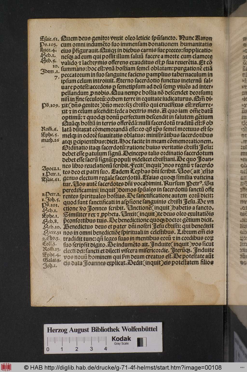 http://diglib.hab.de/drucke/g-71-4f-helmst/00108.jpg