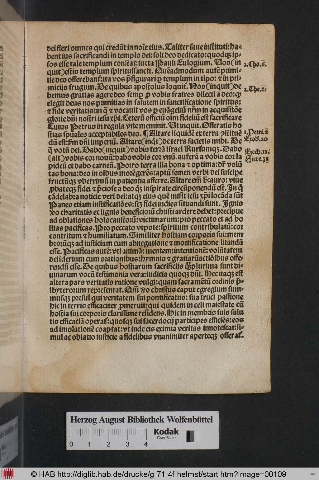 http://diglib.hab.de/drucke/g-71-4f-helmst/00109.jpg