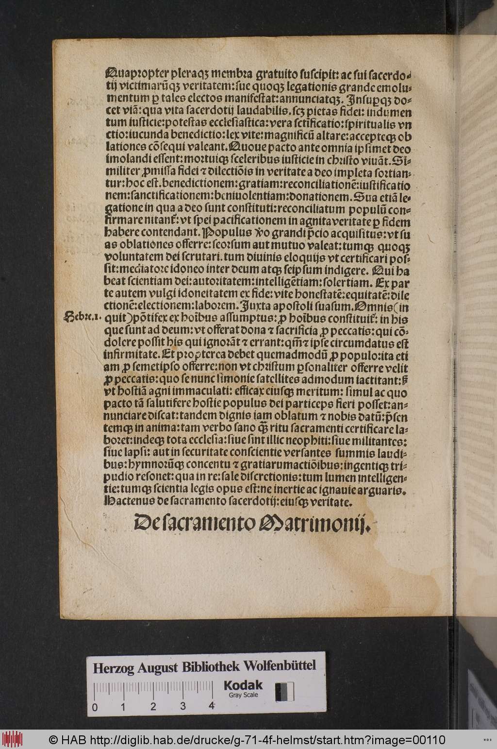 http://diglib.hab.de/drucke/g-71-4f-helmst/00110.jpg