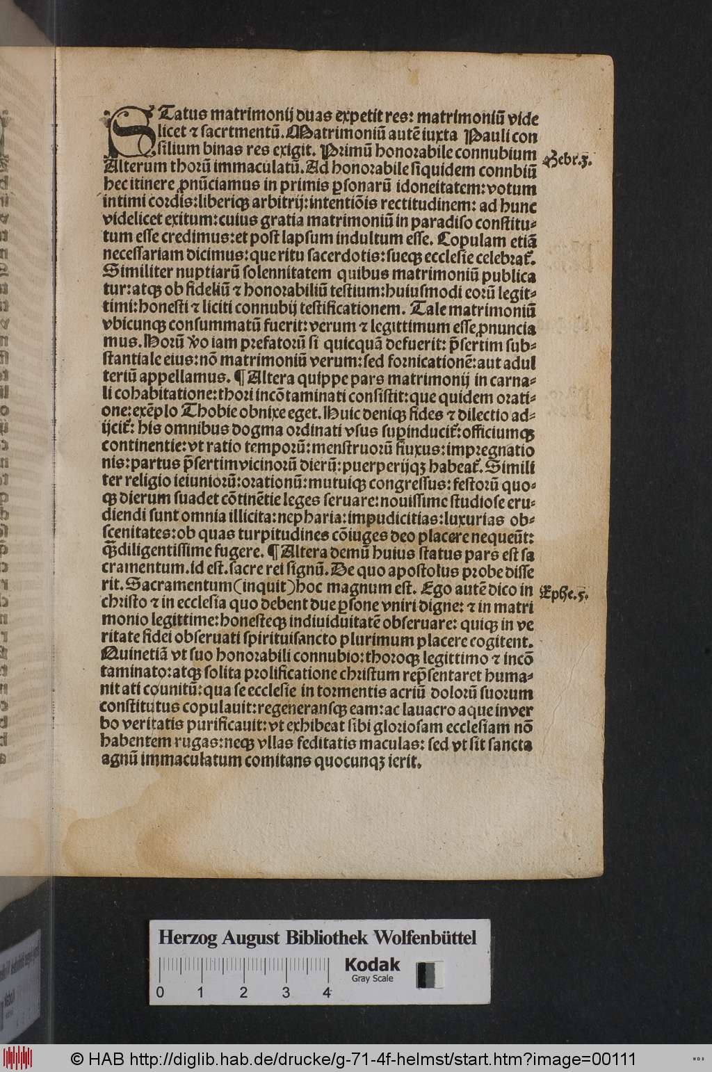 http://diglib.hab.de/drucke/g-71-4f-helmst/00111.jpg
