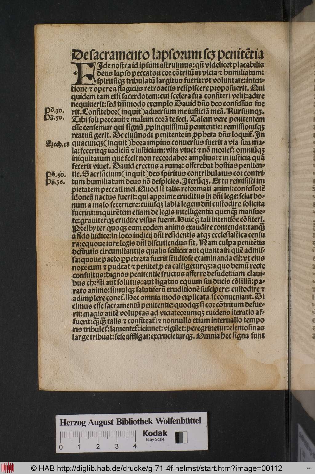 http://diglib.hab.de/drucke/g-71-4f-helmst/00112.jpg