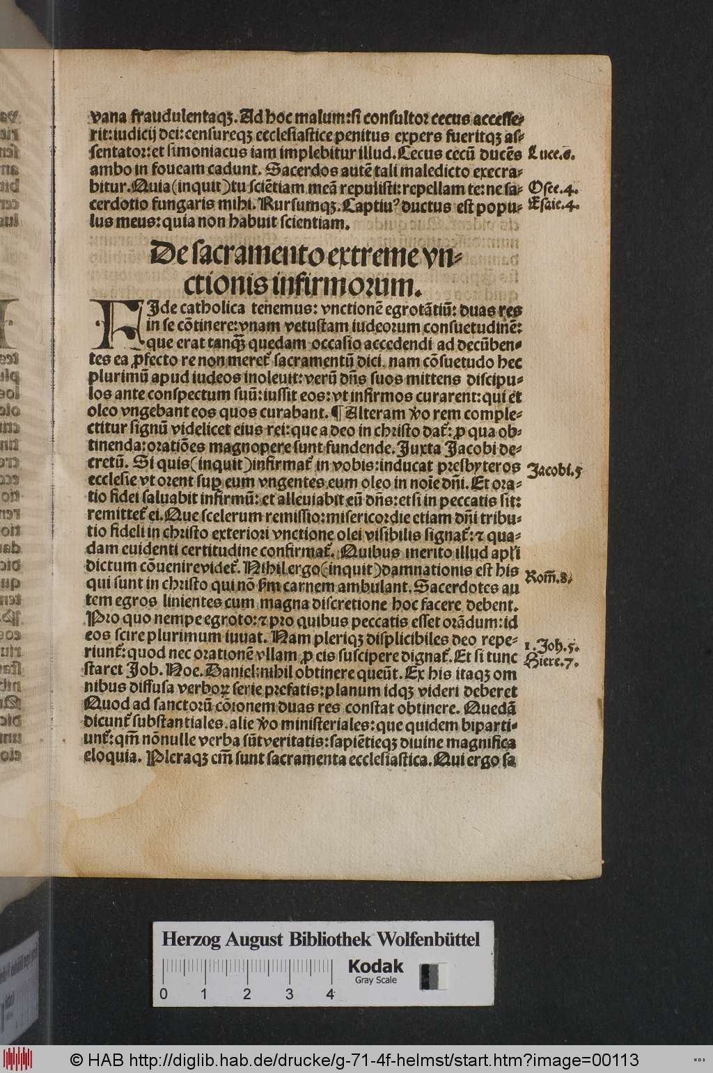 http://diglib.hab.de/drucke/g-71-4f-helmst/00113.jpg