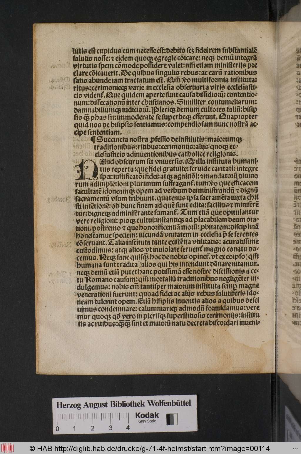 http://diglib.hab.de/drucke/g-71-4f-helmst/00114.jpg