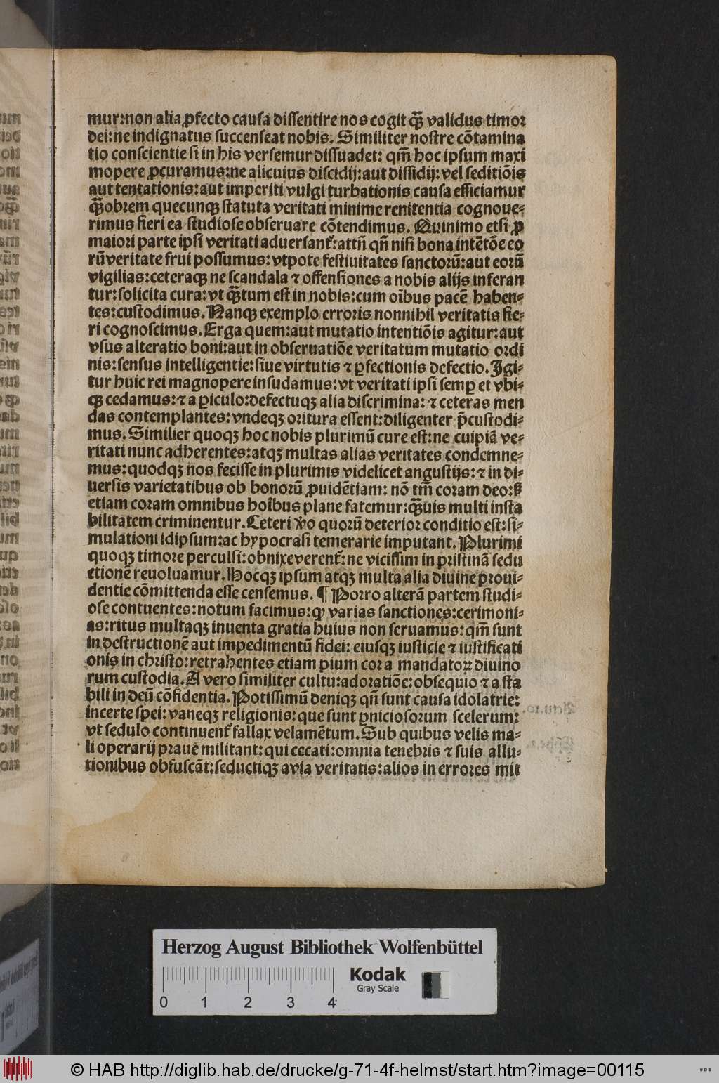 http://diglib.hab.de/drucke/g-71-4f-helmst/00115.jpg