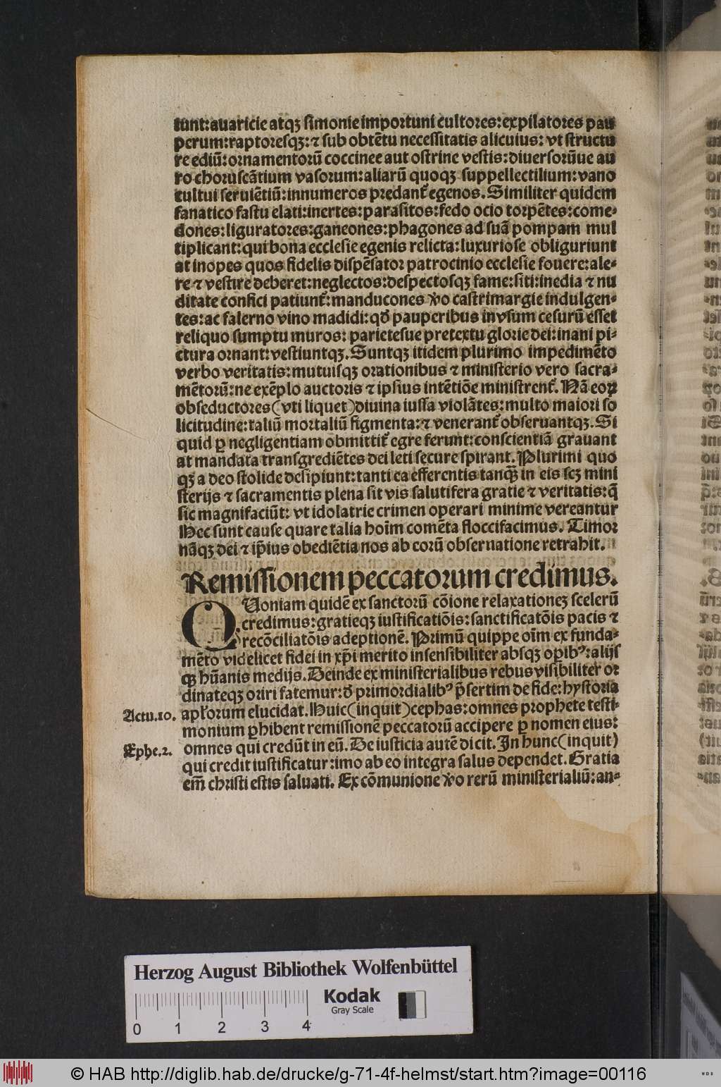 http://diglib.hab.de/drucke/g-71-4f-helmst/00116.jpg