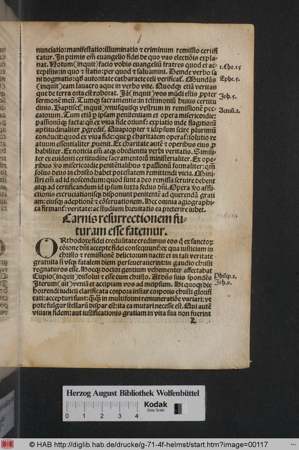 http://diglib.hab.de/drucke/g-71-4f-helmst/00117.jpg