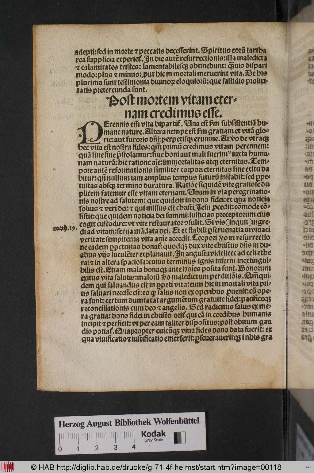 http://diglib.hab.de/drucke/g-71-4f-helmst/00118.jpg