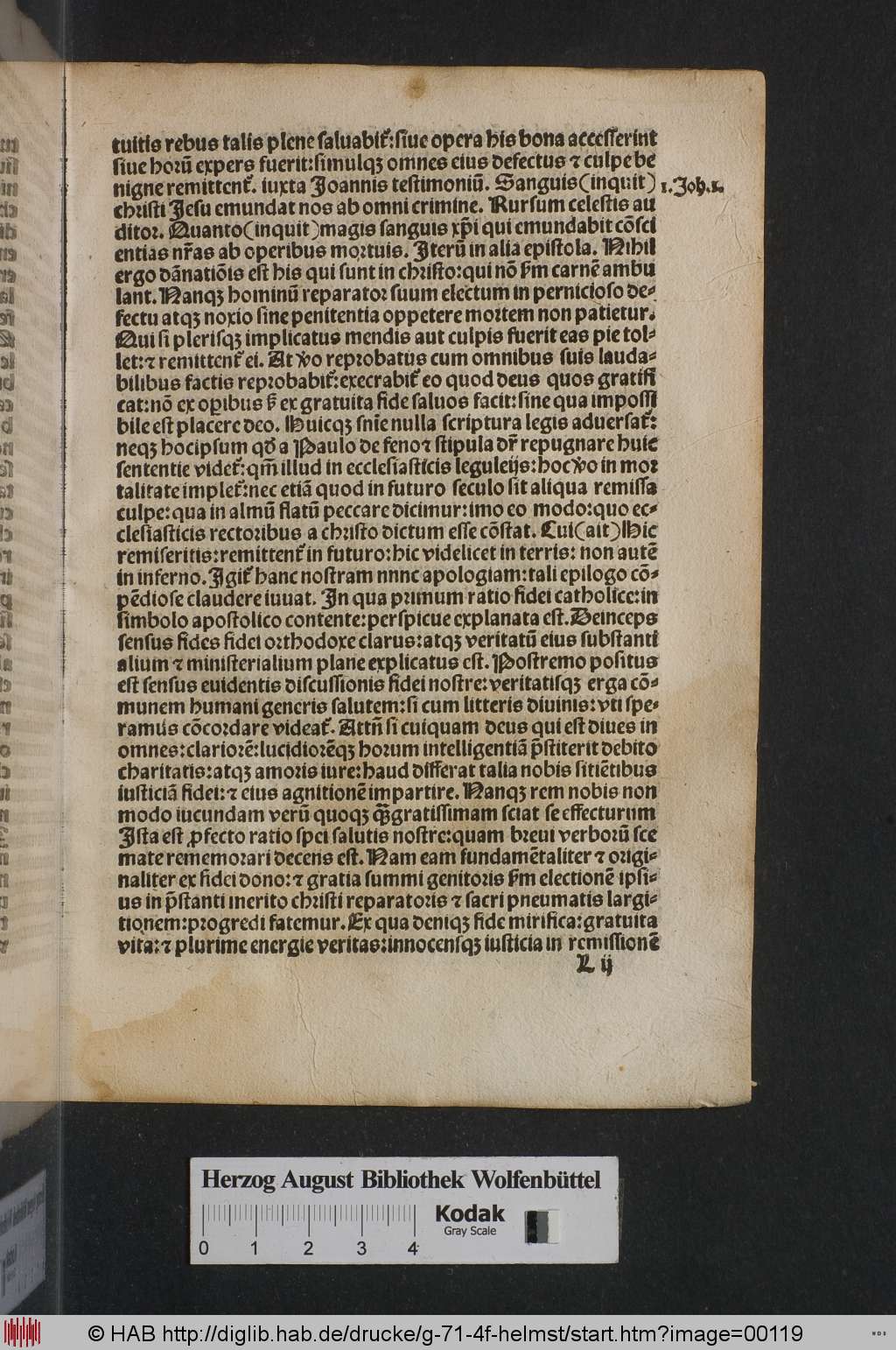 http://diglib.hab.de/drucke/g-71-4f-helmst/00119.jpg