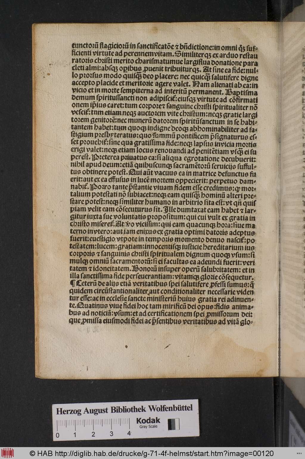 http://diglib.hab.de/drucke/g-71-4f-helmst/00120.jpg