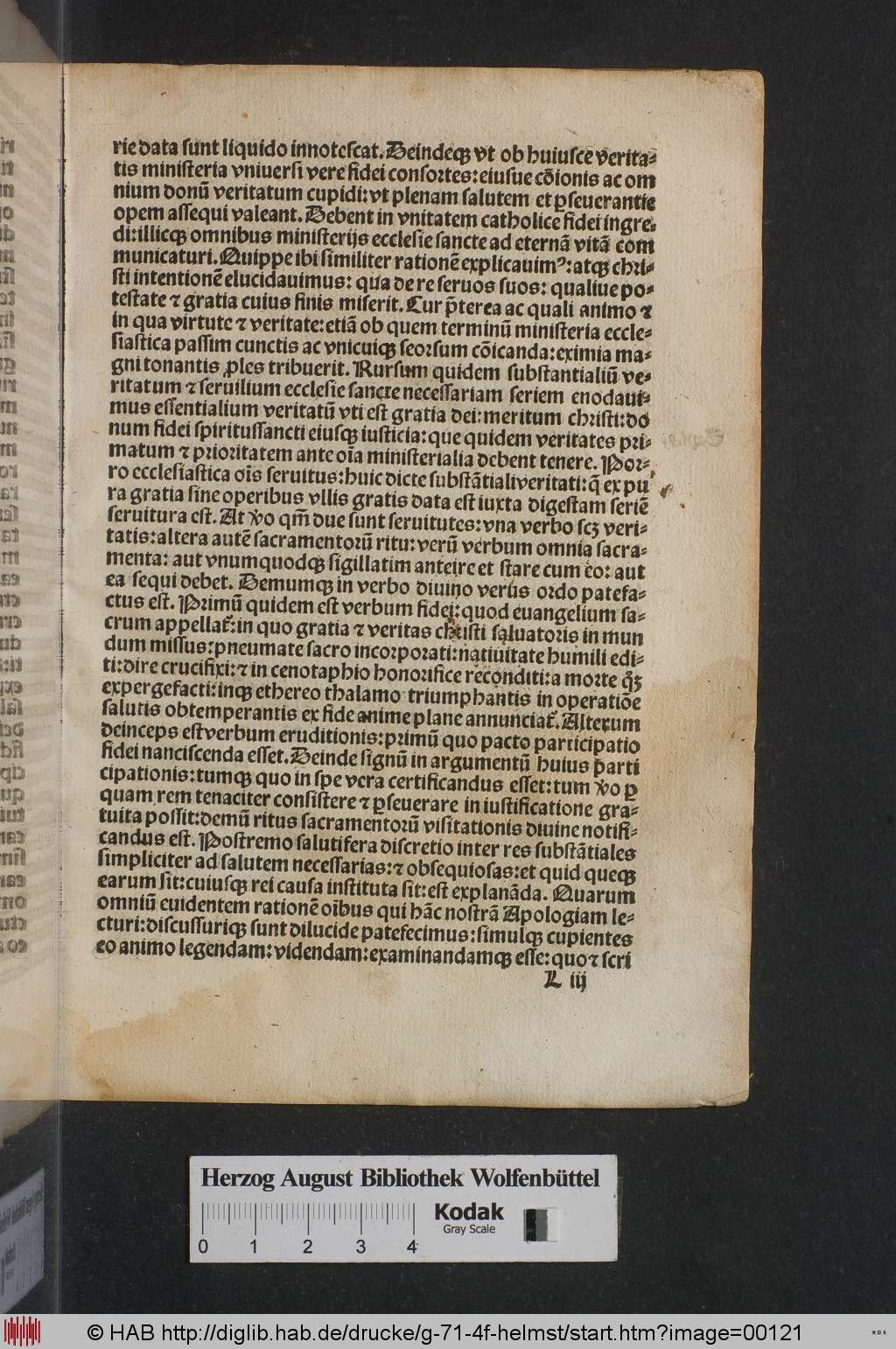 http://diglib.hab.de/drucke/g-71-4f-helmst/00121.jpg