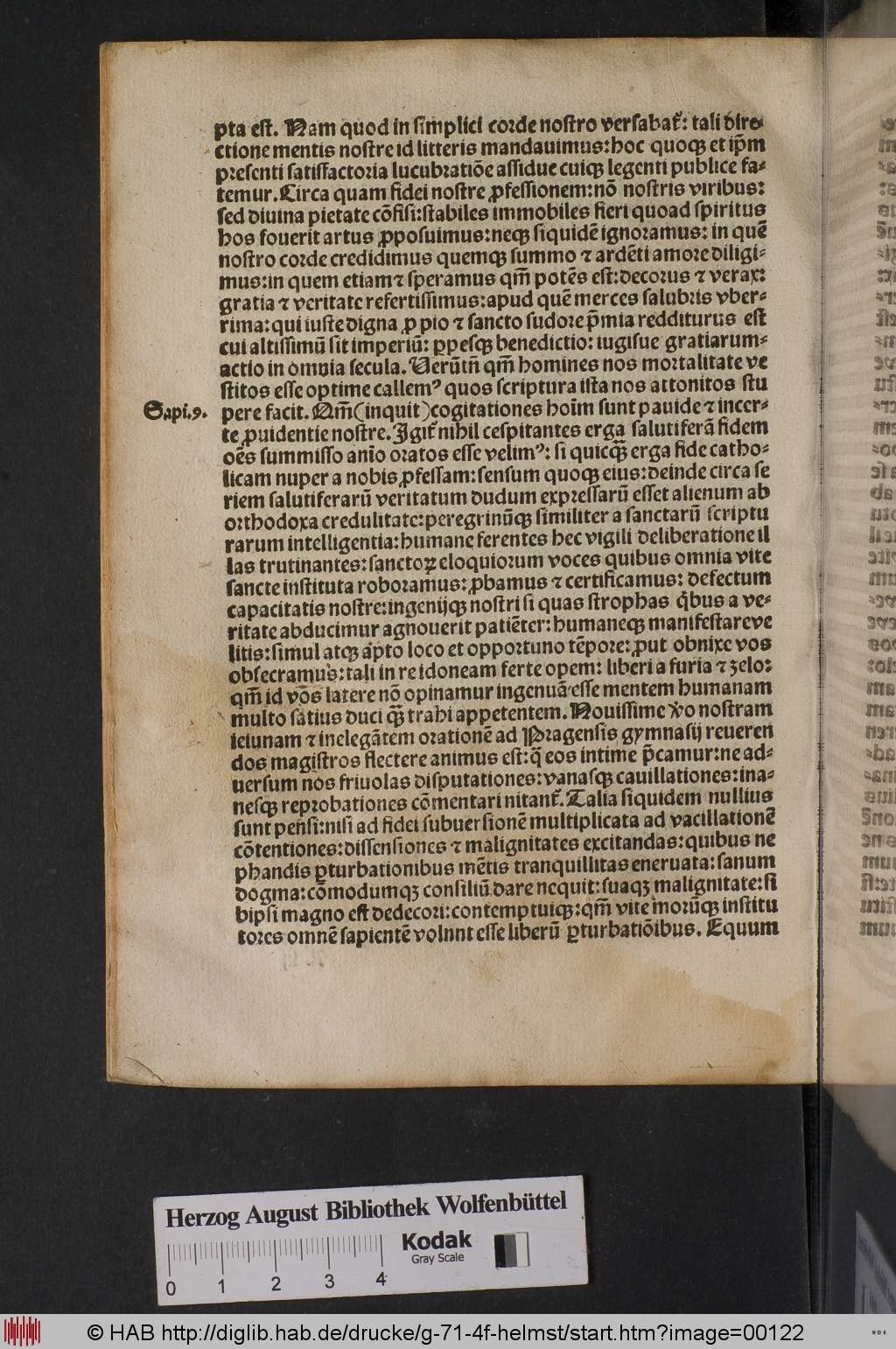 http://diglib.hab.de/drucke/g-71-4f-helmst/00122.jpg
