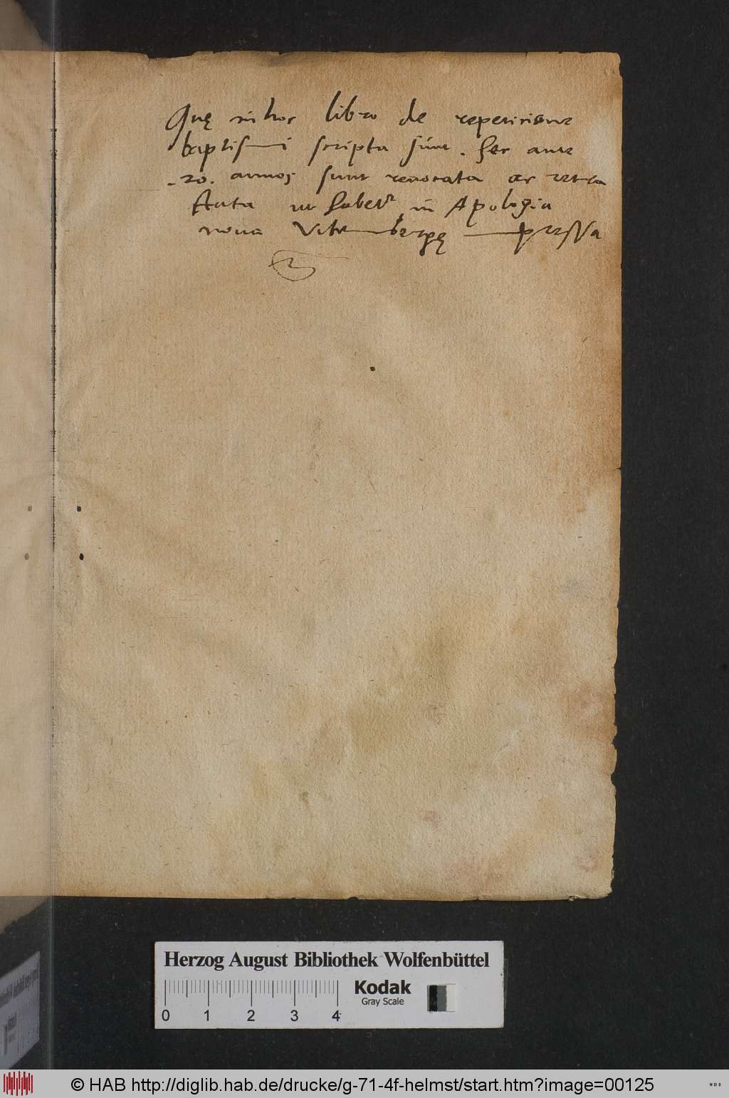 http://diglib.hab.de/drucke/g-71-4f-helmst/00125.jpg