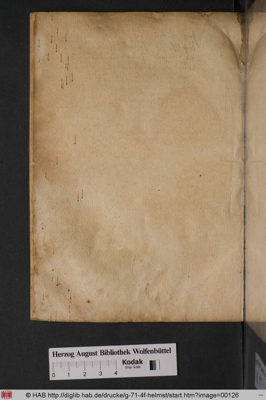 http://diglib.hab.de/drucke/g-71-4f-helmst/00126.jpg