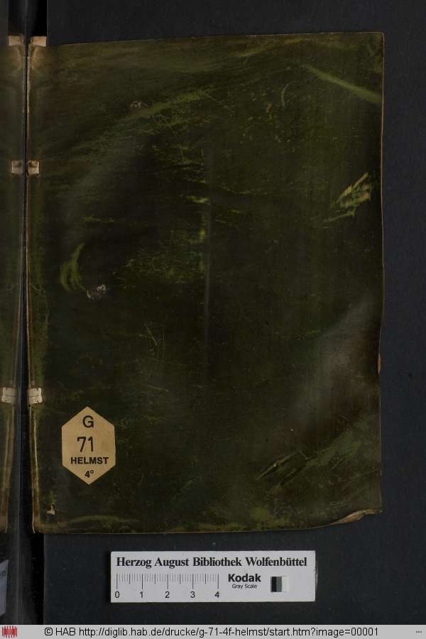http://diglib.hab.de/drucke/g-71-4f-helmst/min/00001.jpg