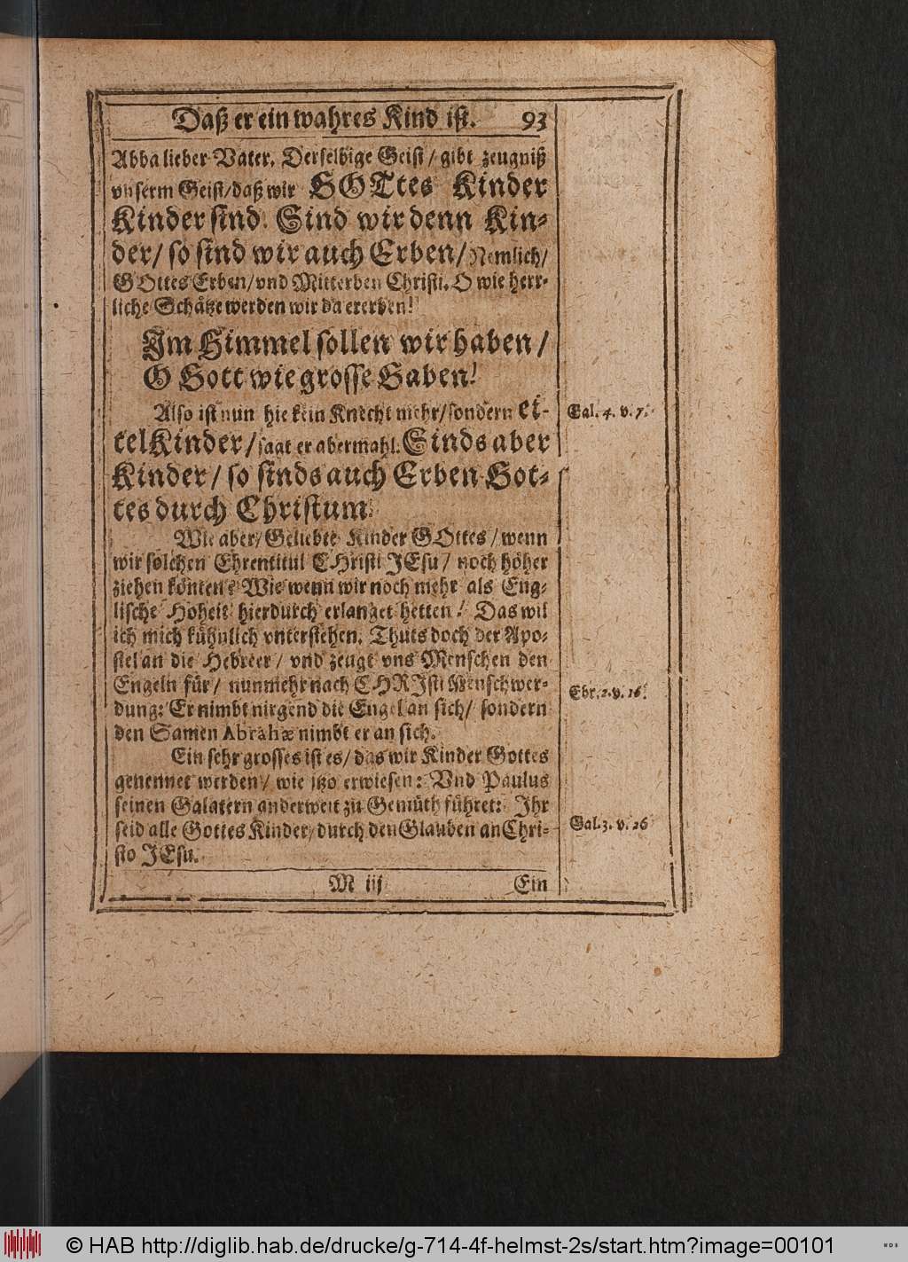 http://diglib.hab.de/drucke/g-714-4f-helmst-2s/00101.jpg
