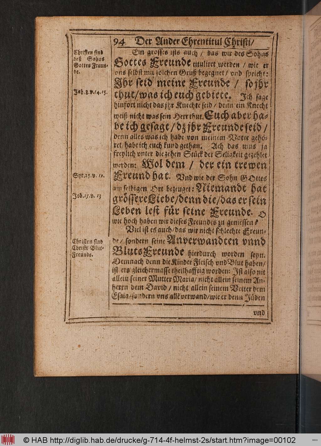 http://diglib.hab.de/drucke/g-714-4f-helmst-2s/00102.jpg