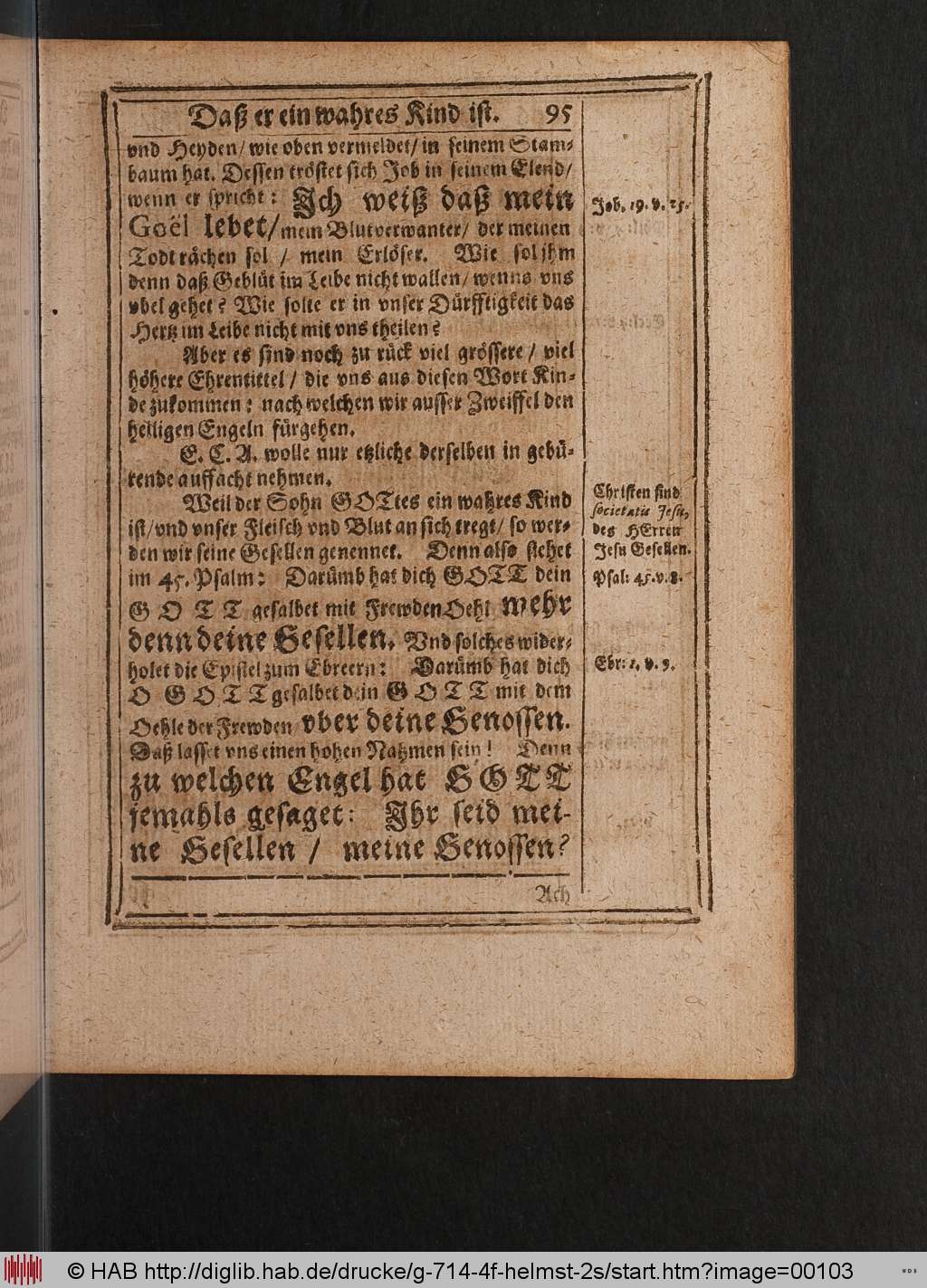 http://diglib.hab.de/drucke/g-714-4f-helmst-2s/00103.jpg