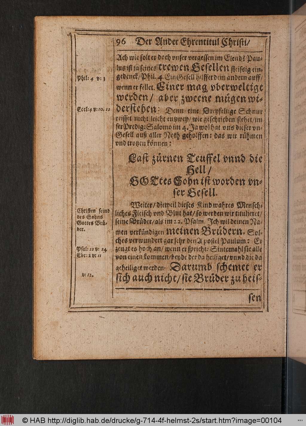 http://diglib.hab.de/drucke/g-714-4f-helmst-2s/00104.jpg