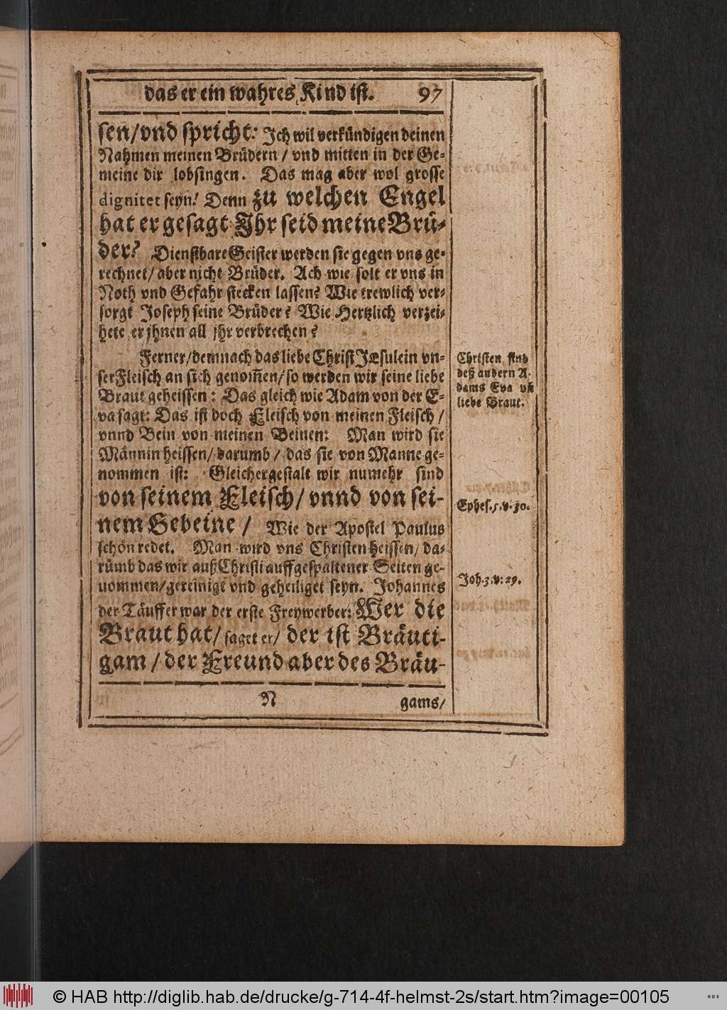 http://diglib.hab.de/drucke/g-714-4f-helmst-2s/00105.jpg