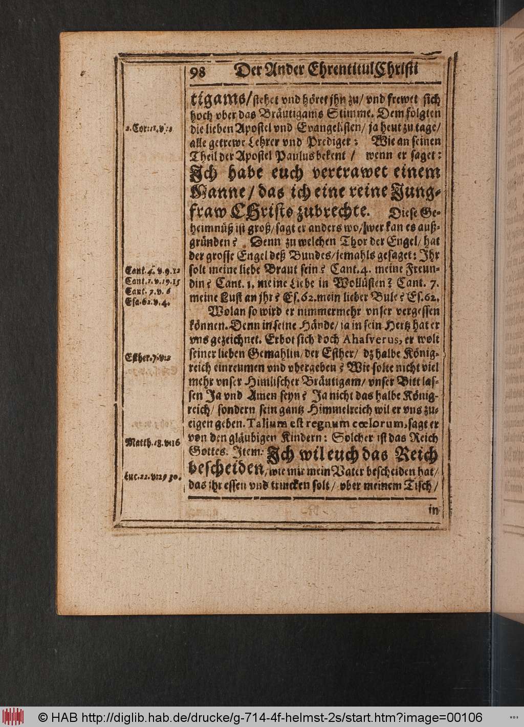 http://diglib.hab.de/drucke/g-714-4f-helmst-2s/00106.jpg