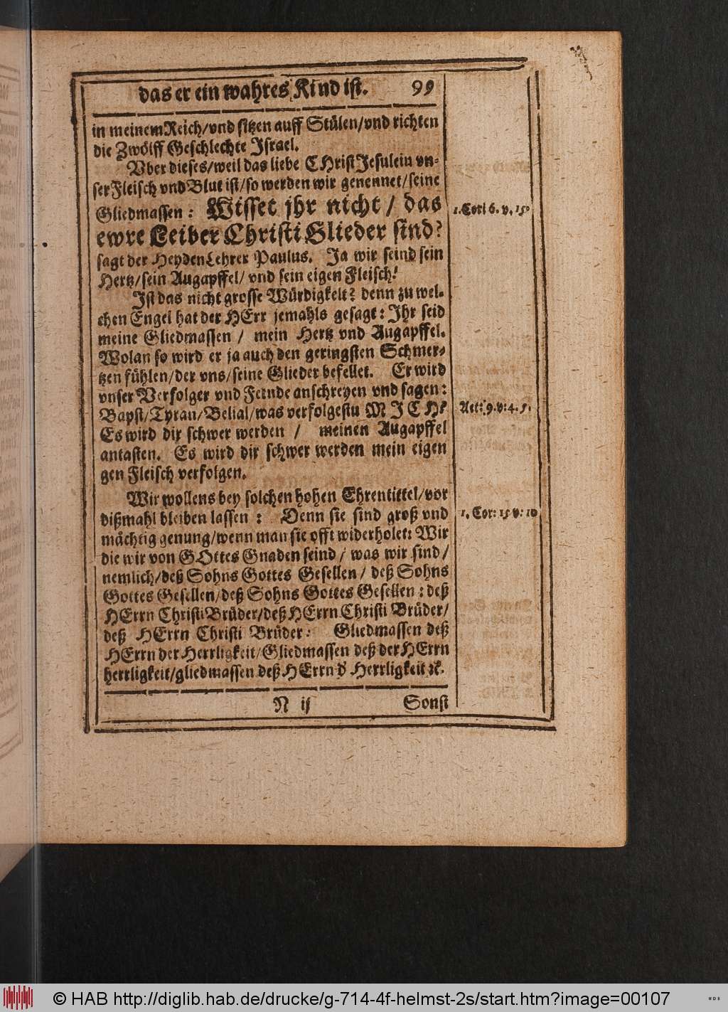 http://diglib.hab.de/drucke/g-714-4f-helmst-2s/00107.jpg