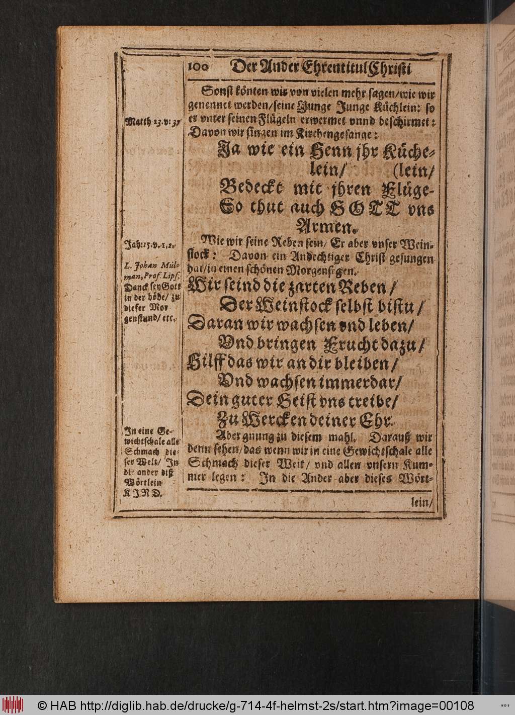 http://diglib.hab.de/drucke/g-714-4f-helmst-2s/00108.jpg