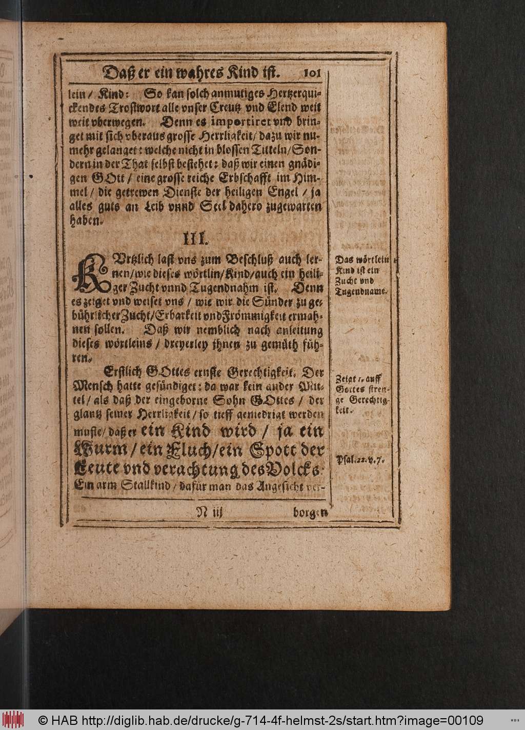 http://diglib.hab.de/drucke/g-714-4f-helmst-2s/00109.jpg